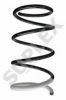 SUPLEX 20214 Coil Spring